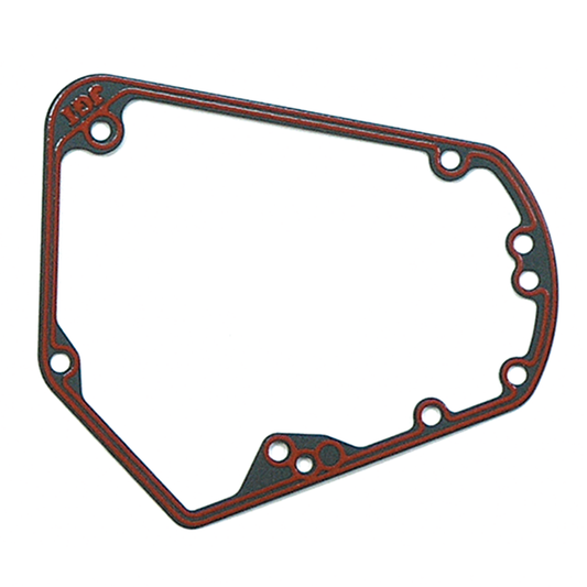 Nose cone gskt Metal Core BT93-99