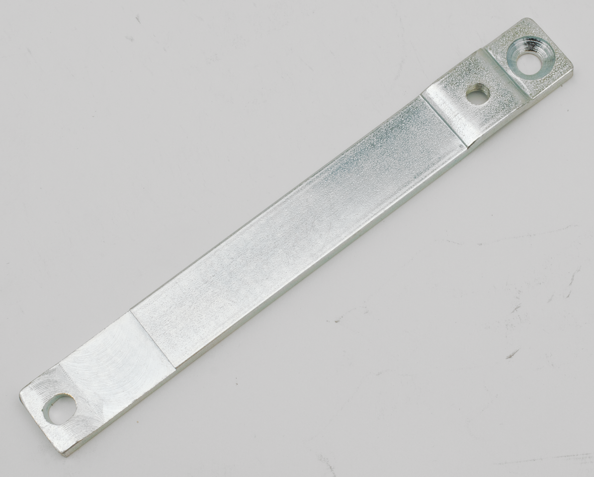 GZP Nacelle mounting bracket (each)