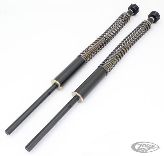 Bitubo JBH cartridge kit FXBR18-UP