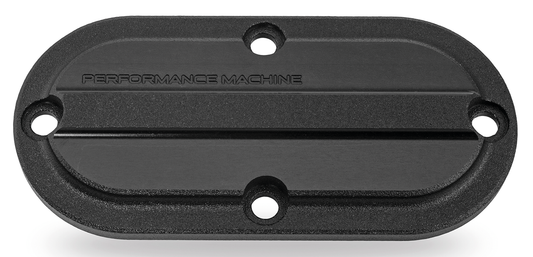 PM INSPECTION CVR DRIVE Black Ops