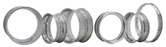 St S Rim 4.25 x 15, 120 hole