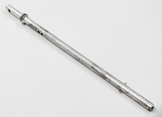 rod gasvalve adjusting, 45CI40-54