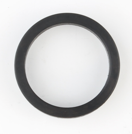 CARB TO MANIFOLD SEAL ALL MODELS 89-UP