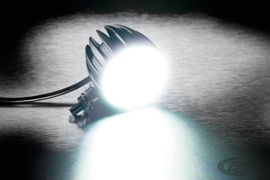 K'mann Dayron Innovation M8 Adapter