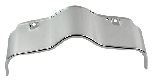 Fairing Lower Trim Chrome FLT96-13