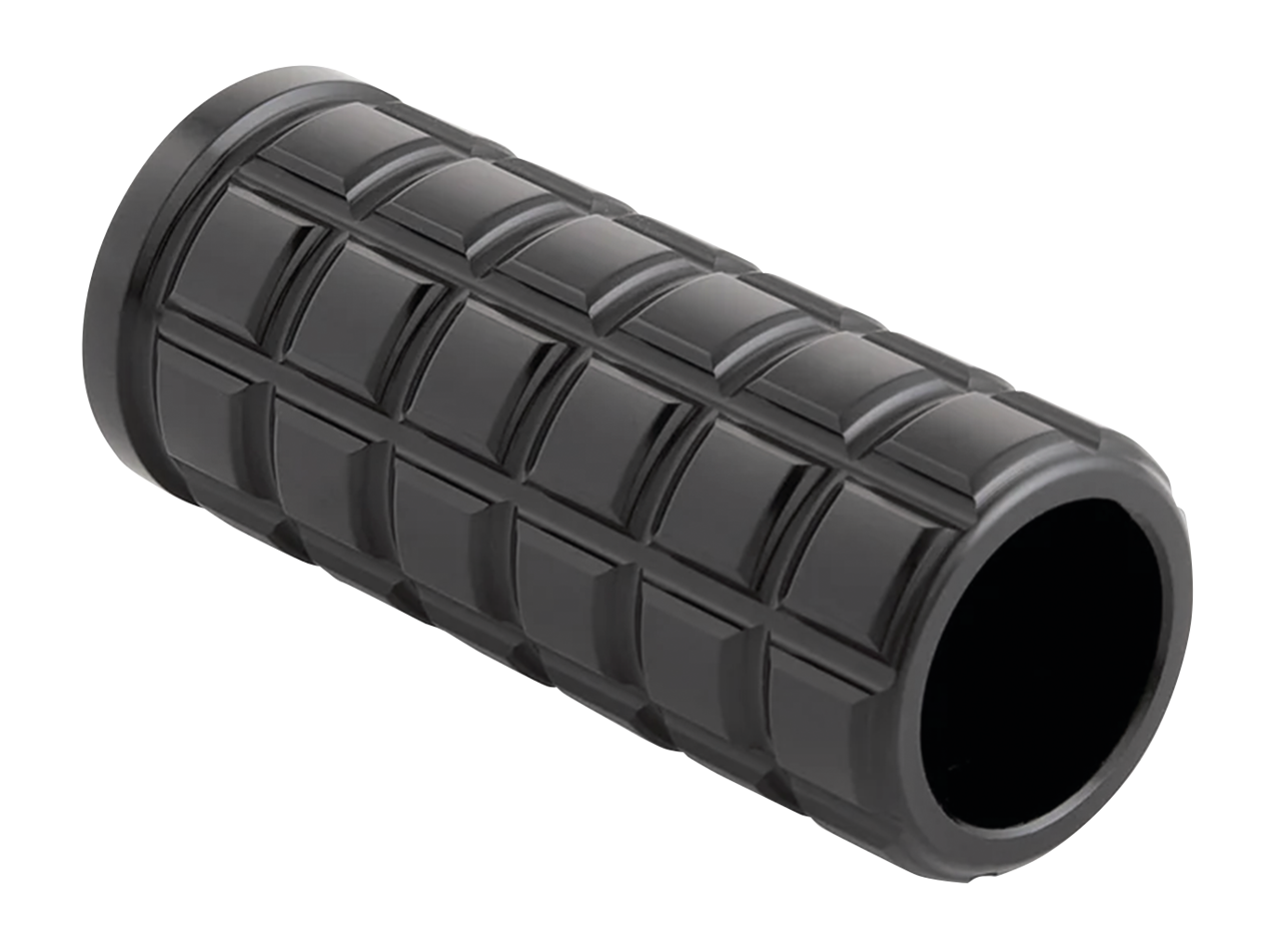 SpeedLiner Shift Peg Black