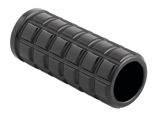 SpeedLiner Shift Peg Black