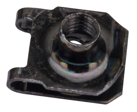 Coil Cover Speed Nut BT65-77