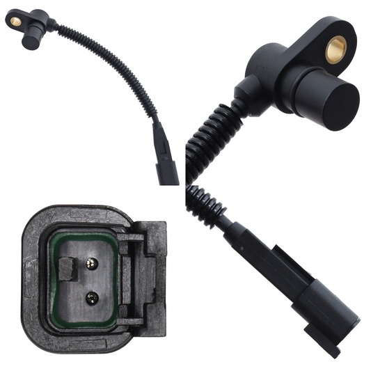 WP Crank Position Sensor FXD04-05