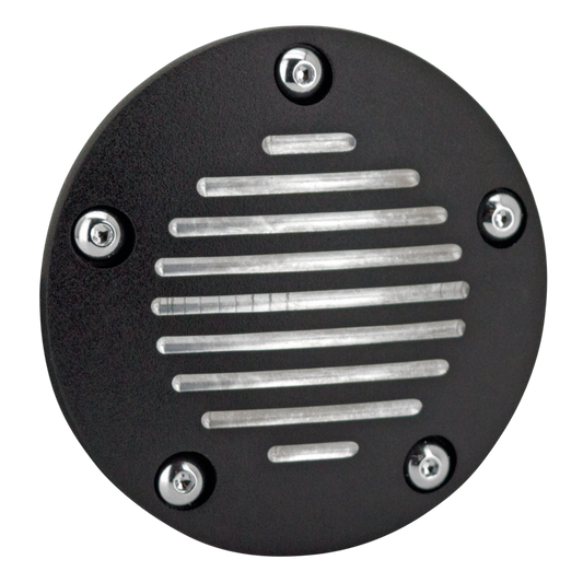 GZP Stanza Black cut points cover TC99-u