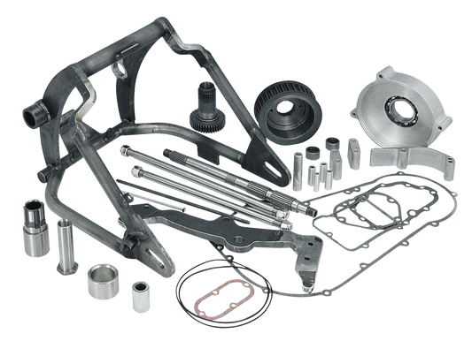 Complete 300 swingarm kit F*ST00-06