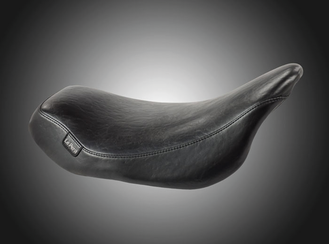 LePera Streaker smooth FLH/T08-UP