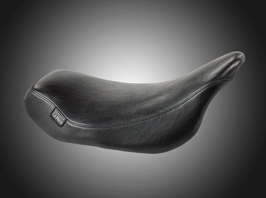 LePera Streaker smooth FLH/T08-UP