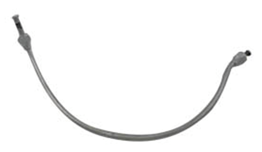 Fuel line EL42-49 FL42-49 tin