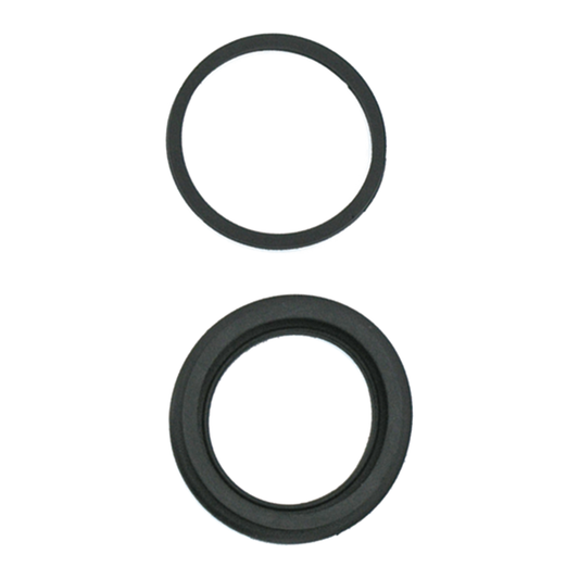 CALIPER SEAL KIT RR FLH/T79-85