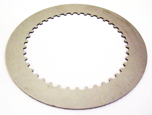 Repl.Clutch plate steel .047" EA ProClu