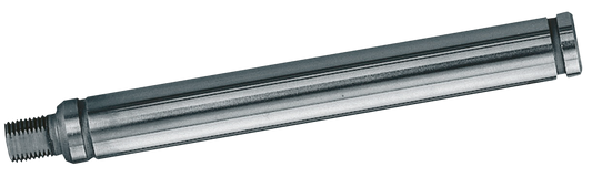 Andrews countershaft 4Speed l76-79