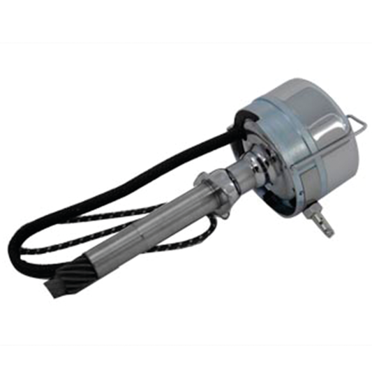 Early style BT48-64 distributor kit