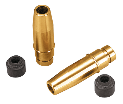 Ampco valve guide IN +.010"