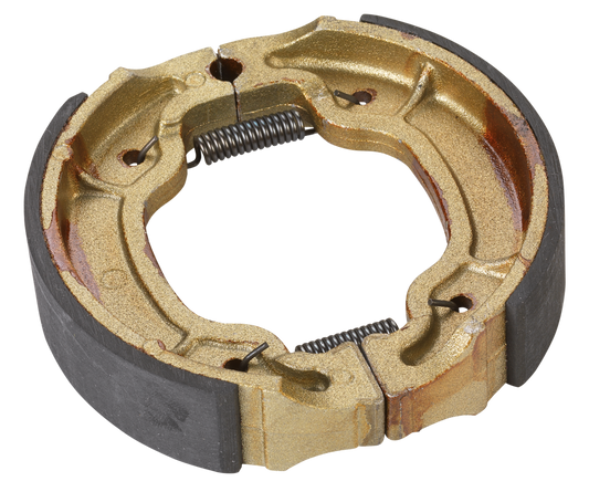 K-Tech Repl.shoes for mini drumbrake