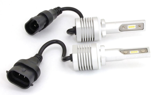 Cyron LED Retrofit Spot/Drive Bulbs