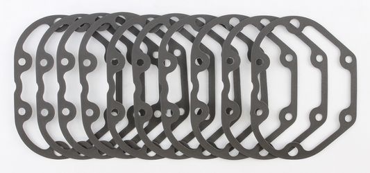 10PCK CLUTCH RELEASE CVR GSKT AFM BT87-0