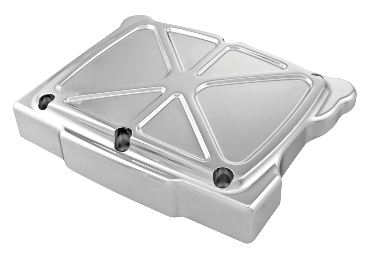 PM Formula Rocker box cover TC99-17 CHR