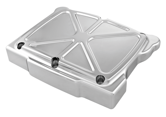 PM Formula Rocker box cover TC99-17 CHR