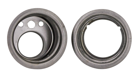 GZP Gas tank weld-in bung, vented 82-e18