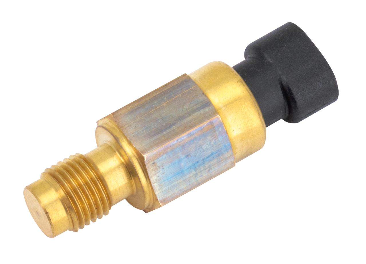 Engine Temperature sensor #32446-99