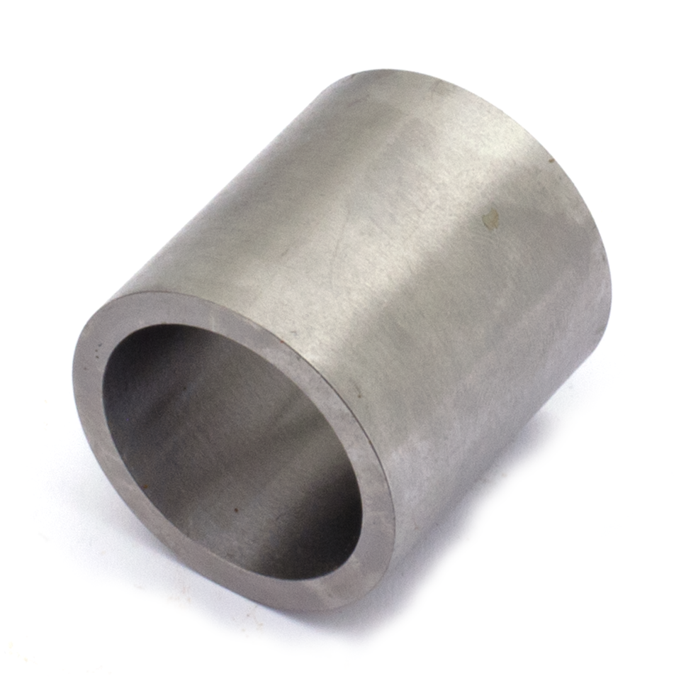 Mainshaft right case bushing XL84-90