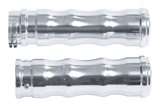 RBS Standard gripset f/kellermann polish