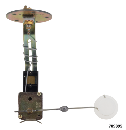 Fuel gauge sender unit FLH/T97-99