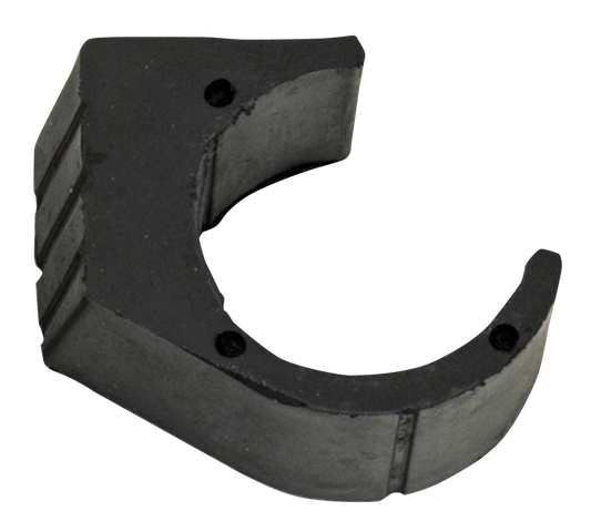 Kickstand rubber bumper FXD01-up