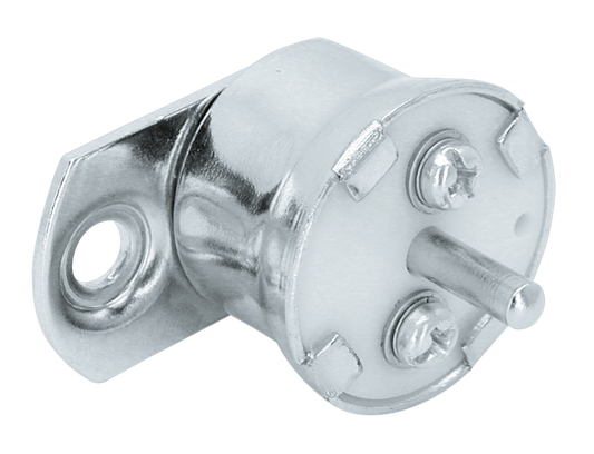 GZP Stoplight switch XL67-74 72004-70