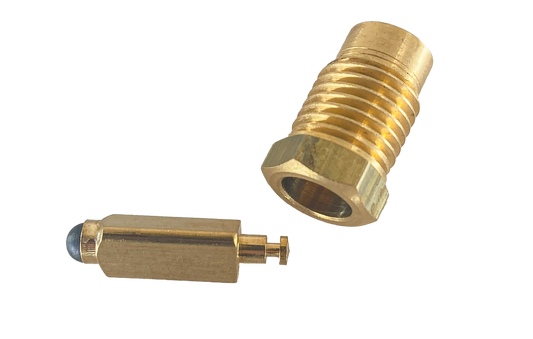 Tillotson needle & seat kit