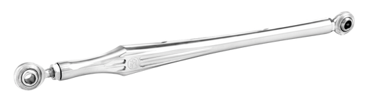 PM SHIFT ROD, GRILL Chrome