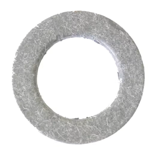 10pck WASHER TACHOMETER D.H. W FL