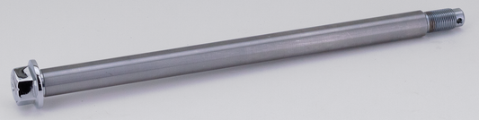 Front wheel axle FLSTS97-07