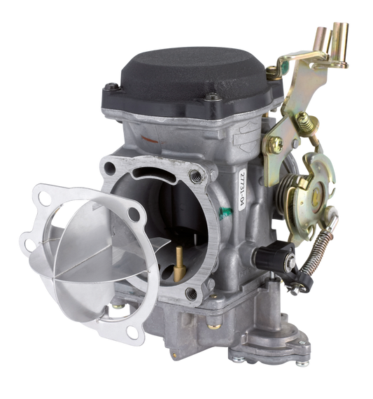 Power X-wing insert Mikuni HSR42+45 old