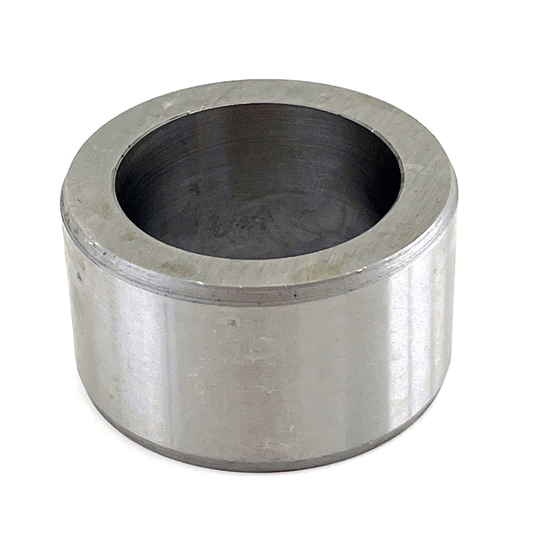 Sprocket shaft spacer F*ST01-03
