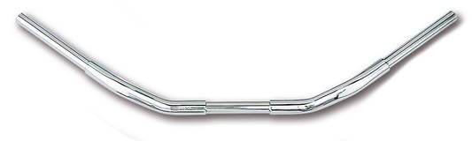 GZP Fat Bubba 1.25" Knuckle style handle