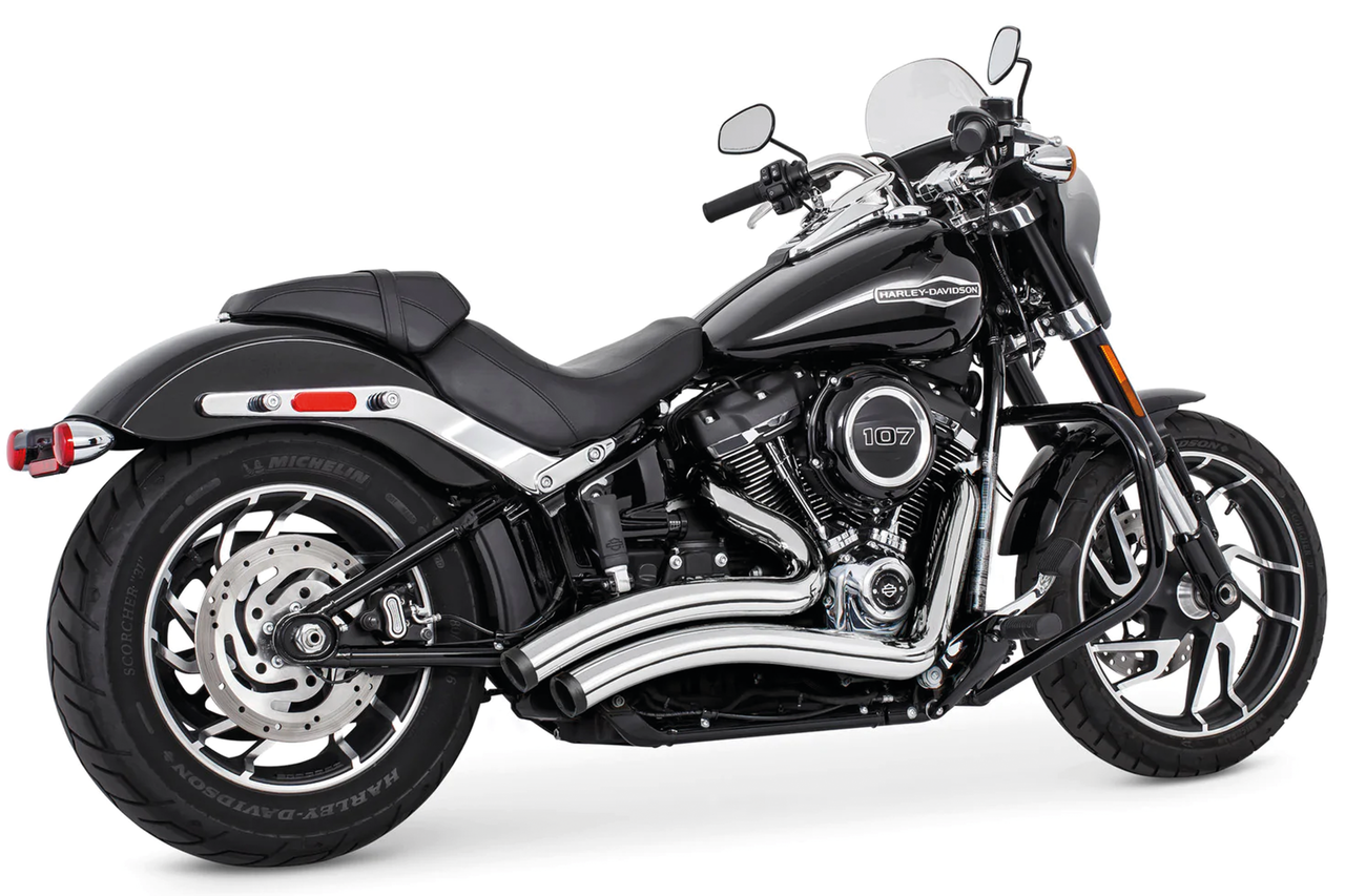 SHARPCURVE X-O STAR CH/PTCH BK F*ST86-17