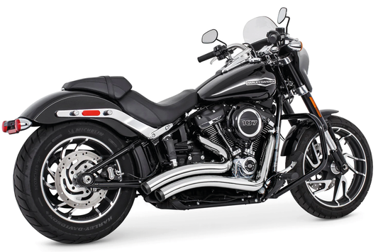 SHARPCURVE X-O STAR CH/PTCH BK F*ST86-17