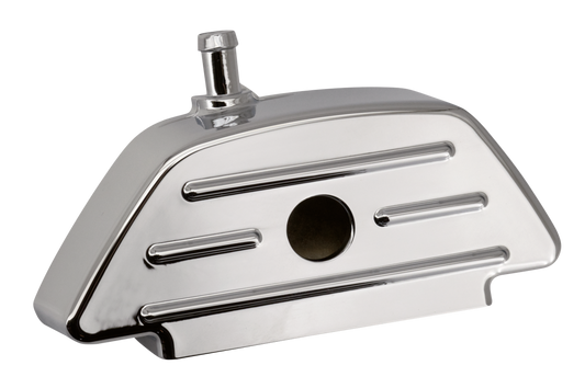 GZP Chr rear brake reservoir 41804-84A