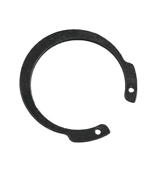 10pck retaining ring