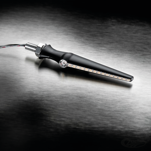 K'mann Jetstream CL Clear TU/DR