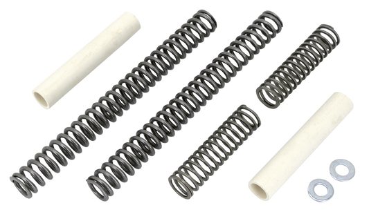 PS Drop in fork loweringkit XL88-UP