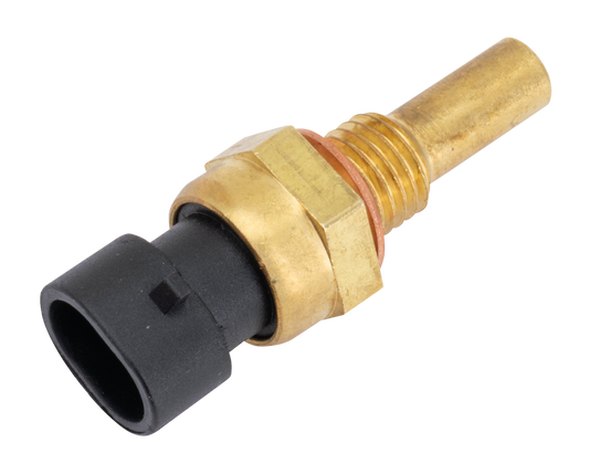 Coolant Temperature sensor VRSC02-17