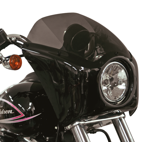 BOLT-ON FAIRING 48XL16-UP
